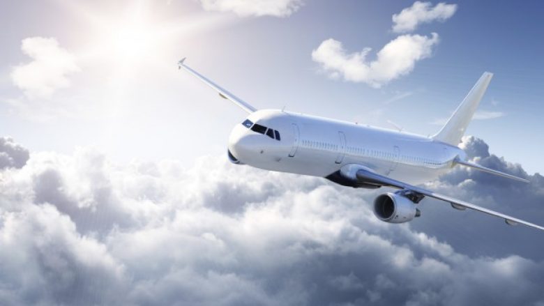 Në prill zyrtarizohet linja ajrore “charter” Ohër-Stamboll