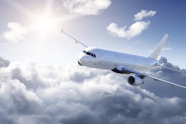Në prill zyrtarizohet linja ajrore “charter” Ohër-Stamboll