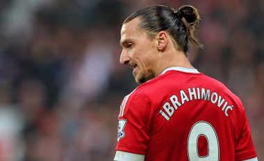 Ibra mund të transferohet te Napoli