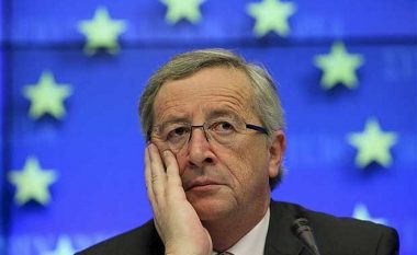 Juncker: Pa perspektivë të qartë evropiane, Ballkani Perëndimor mund të kthehet në vitet e 90-ta