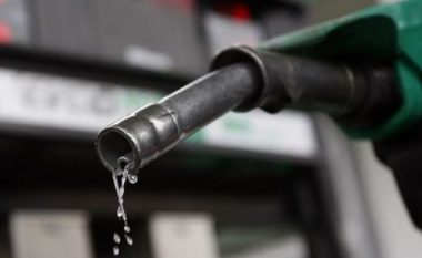 Importet e karburanteve bien me 38% në janar