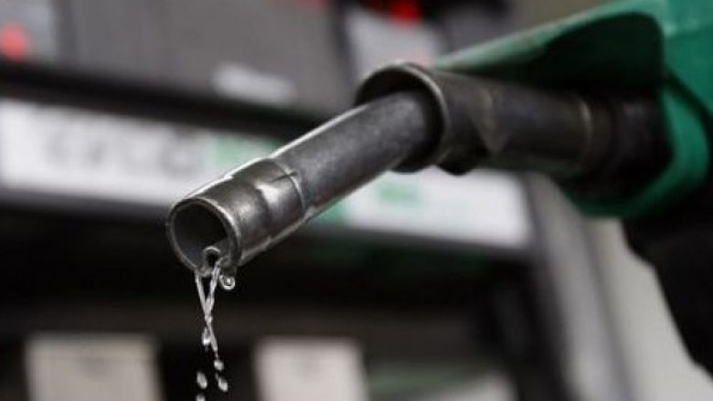Importet e karburanteve bien me 38% në janar