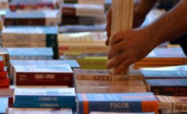 Hapet solemnisht Panairi i 29-të ndërkombëtar i librit në Maqedoni
