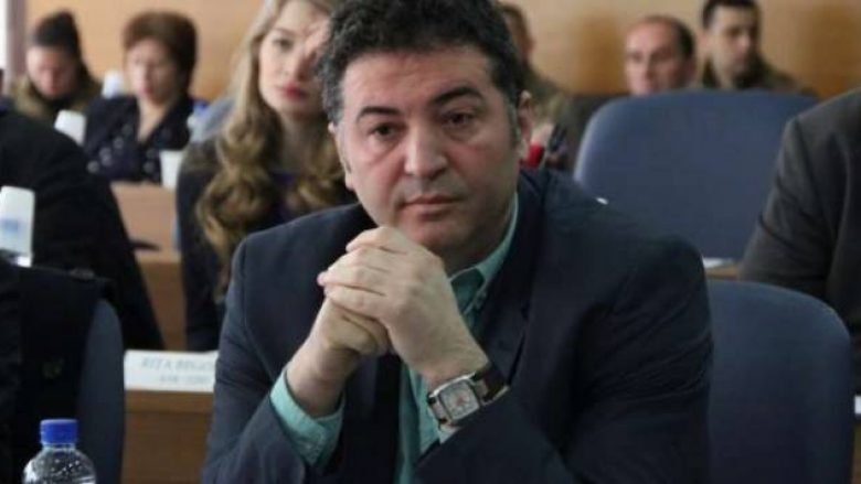 PDK: Çelaj ende nuk është kandidat për Prishtinën