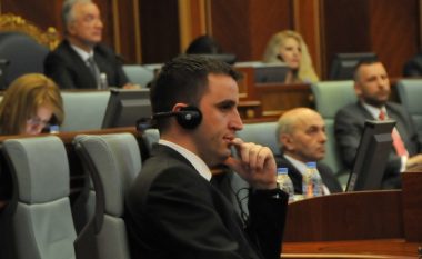 Kthimi i Listës Serbe, lajm i mirë apo i keq për Kosovën?