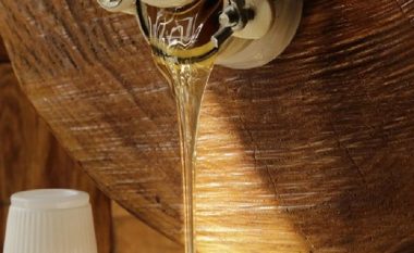 AUV: Mjalta e importuar është e sigurtë