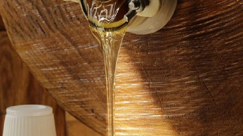 AUV: Mjalta e importuar është e sigurtë