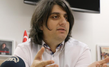 Zekiri: LSDM me kandidatë shqiptarë në komunat shqiptare