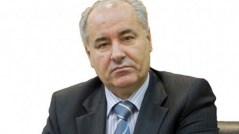 Naser Ziberi premton 25 masa qeveritare