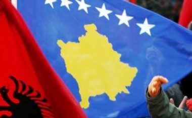 Kosova dhe Shqipëria promovojnë bashkërisht turizmin dhe bashkëpunimin ekonomik
