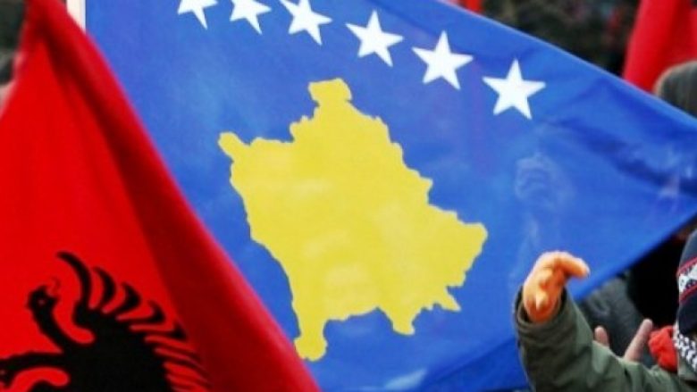 Kosova dhe Shqipëria promovojnë bashkërisht turizmin dhe bashkëpunimin ekonomik