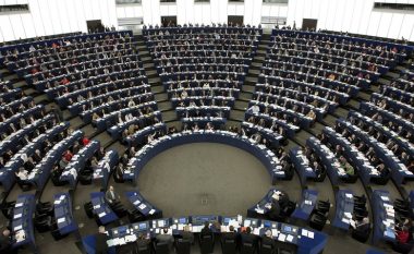 Nëse nuk formohet qeveria deri më 13 mars Strasbourg-i nuk do të votojë Rezolutën për Maqedoninë