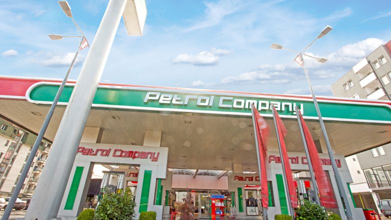 Petrol Company me ofertë speciale për klientët