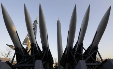 Rusia: Sistemi anti-raketor i SHBA-ve, kërcënim për sigurinë botërore
