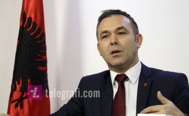 Selimi: Adem Jashari nuk foli me Thaçin në 6 vjetët e fundit të jetës së tij