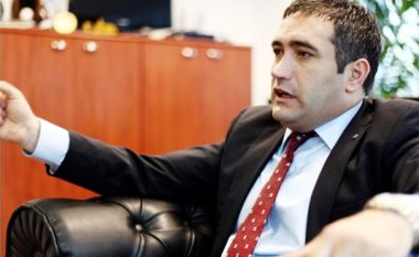 Gjykata ka lëshuar urdhër për arrestim të biznesmenit Sead Koçan