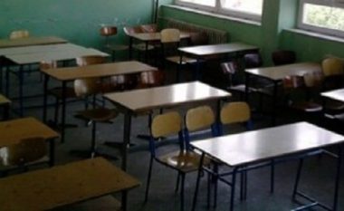 Shkollat në Maqedoni vuajnë nga mësimdhënës dhe drejtorë të paaftë