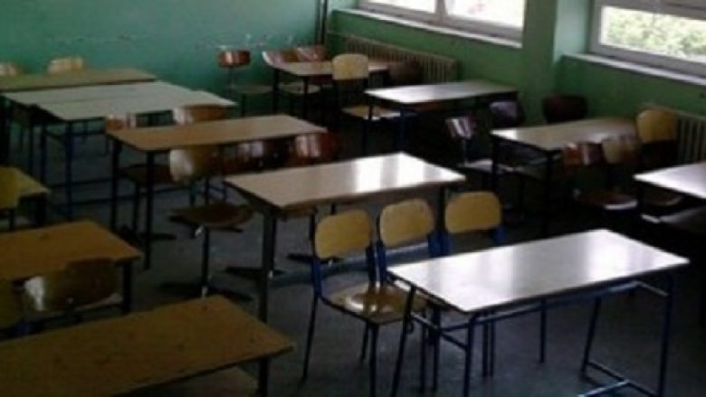 Shkollat në Maqedoni vuajnë nga mësimdhënës dhe drejtorë të paaftë