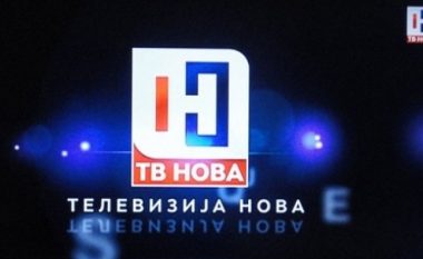TV Nova nuk do të falimentojë, udhëheqësia kërkon që punëtorët të kthehen në punë (Foto)