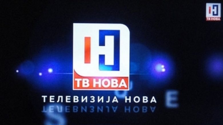 TV Nova do të ”mbajë zi” çdo ditë për një orë