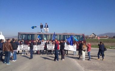 Vuçiq thotë se kosovarët kishin në plan ta sulmonin atë