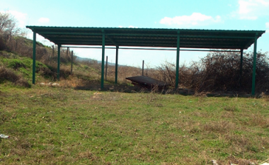 Komuna e Zërnovcit do të ndërtojë stacion për qentë endacak