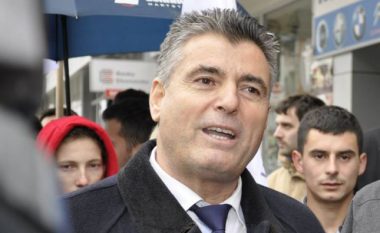 Avokati Halimi: PDK në Mitrovicë synoi eliminimin politik të Agim Bahtirit