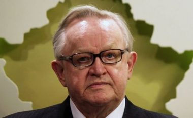 15 vjet nga shqyrtimi i planit të Ahtisaarit në OKB