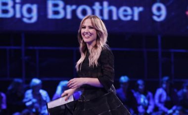 Fillon edicioni i nëntë i 'Big Brother Albania'