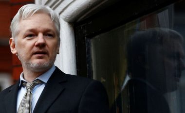Publikimi i dokumenteve, që Wikileaks pretendon se janë të CIA-s, shkakton shqetësime