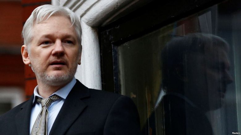 Publikimi i dokumenteve, që Wikileaks pretendon se janë të CIA-s, shkakton shqetësime