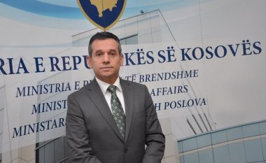 Pas rezultateve të dobëta në PISA, ish-zëvendësministri Mustafa: Nevojitet debat i vërtetë arsimor, jo monologje me ministren