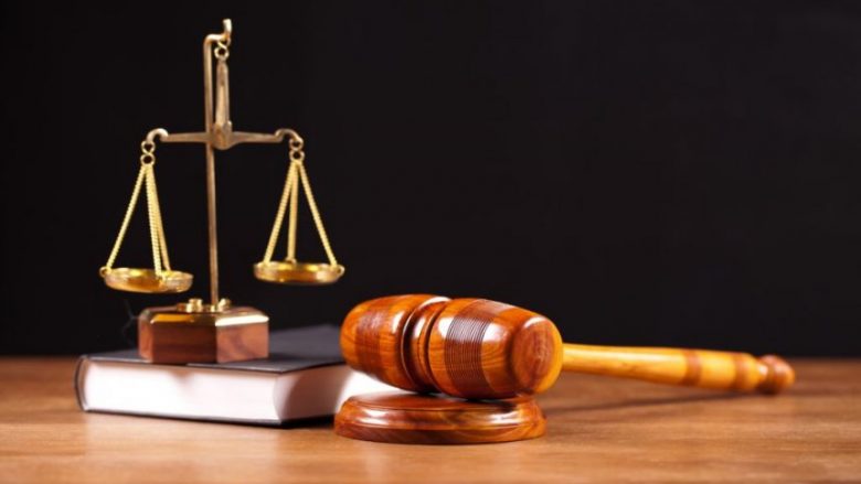 Gjykata e Lezhës e dënon me 7 vjet burg ish-policin që ngacmoi seksualisht 13-vjeçaren
