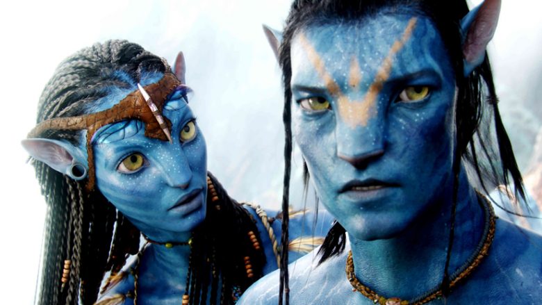 Shtyhet përsëri shfaqja e “Avatar 2”, Cameron: Po punojmë në katër vazhdime njëkohësisht