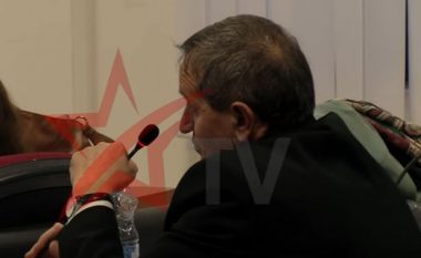 Lladrovci e asamblisti i LDK-së, Rifat Bilalli përplasen ashpër për qeverisjen në Kosovë (Video)
