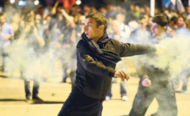 BE në panik, ngjarjet që do të shkaktojnë kaos në Ballkan