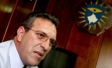 Shkon Nehat Mustafa, Behar Selimi do të jetë zëvendësministri i ri i MPB-së