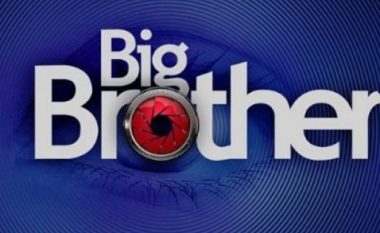 Banori i Big Brother viktimë e dhunës në fëmijëri! (Video)