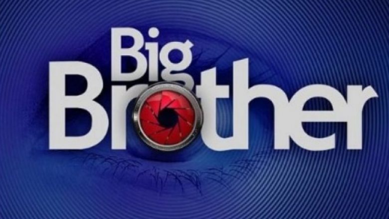 Banori i Big Brother viktimë e dhunës në fëmijëri! (Video)