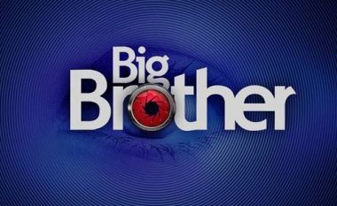 E papritur: Dy derrkucë në “Big Brother Albania”! (Foto)