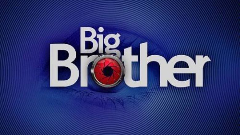 E papritur: Dy derrkucë në “Big Brother Albania”! (Foto)