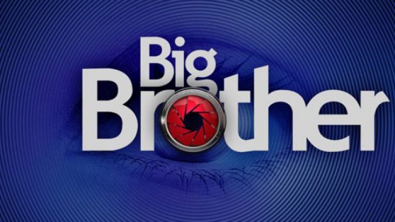 “Big Brother Albania 9” fillon më 18 mars (Foto)