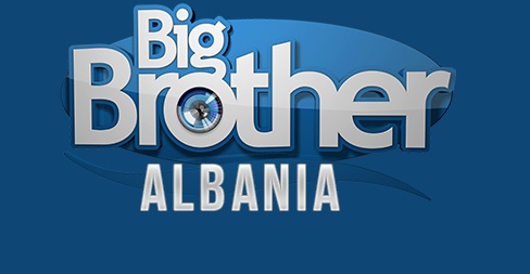 Big Brother Albania