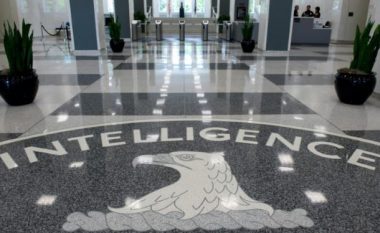 CIA: WikiLeaks rrezikoi sigurinë e SHBA-së me publikimin e dokumenteve