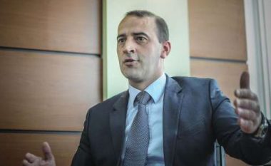 Haradinaj: Nuk më trembet syri nga Gjykata Speciale (Video)