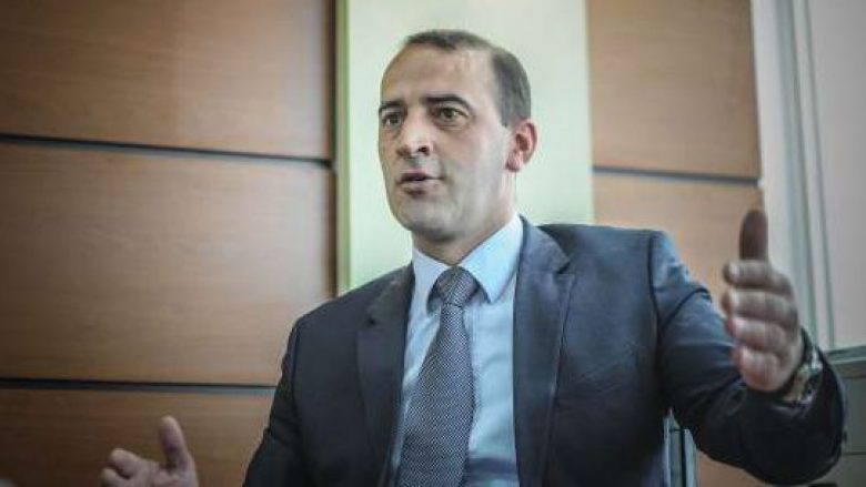 Haradinaj: Nuk më trembet syri nga Gjykata Speciale (Video)