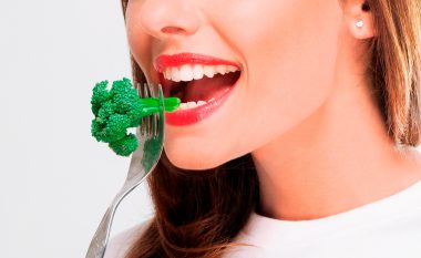 Dieta Brokoli: Dobësoheni së paku 3 kilogramë brenda 10 ditëve