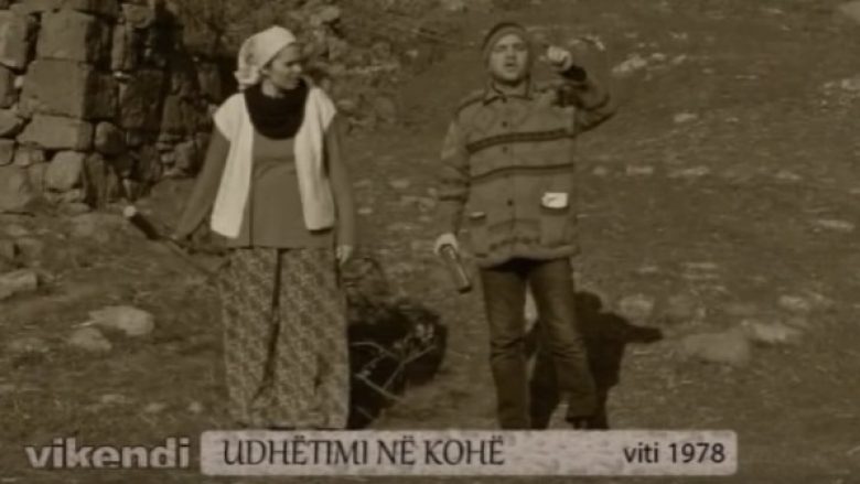 Komedianët japin disa ide rreth zgjidhjes së problemit të demarkacionit (Video)