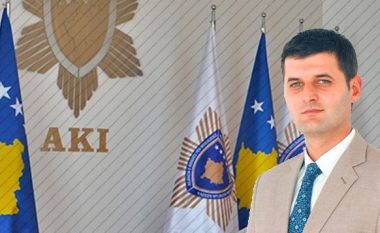 Shefi i AKI-së i ofron dorëheqjen kryeministrit Haradinaj