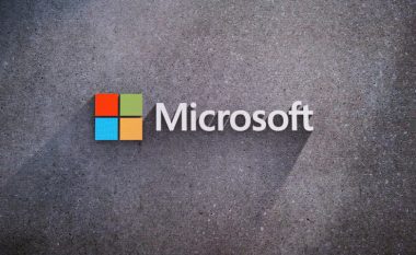 Microsoft e mbyll rrjetin social për të cilin ju as që keni dëgjuar!